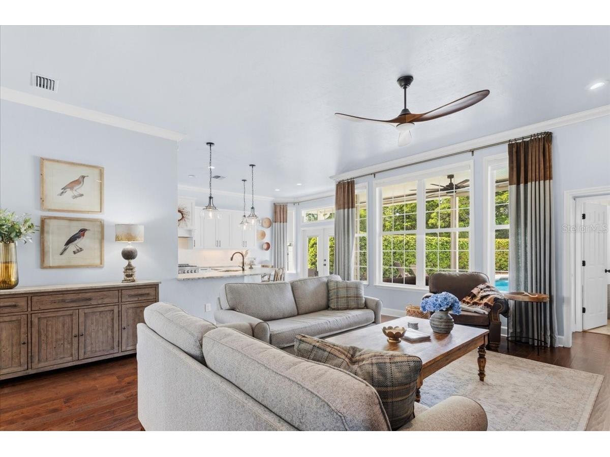 20744 NW 252nd Street High Springs FL 32643 GC539293 image12