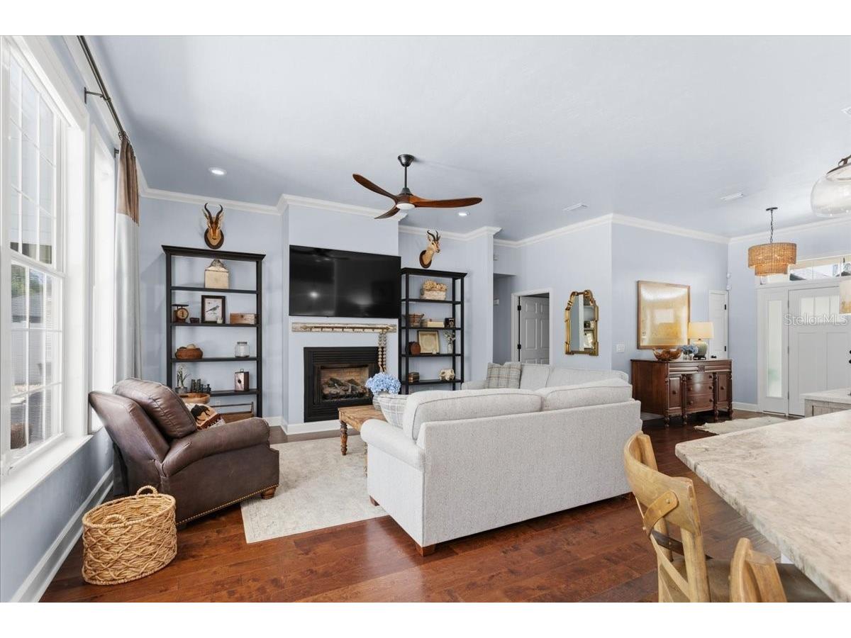 20744 NW 252nd Street High Springs FL 32643 GC539293 image15