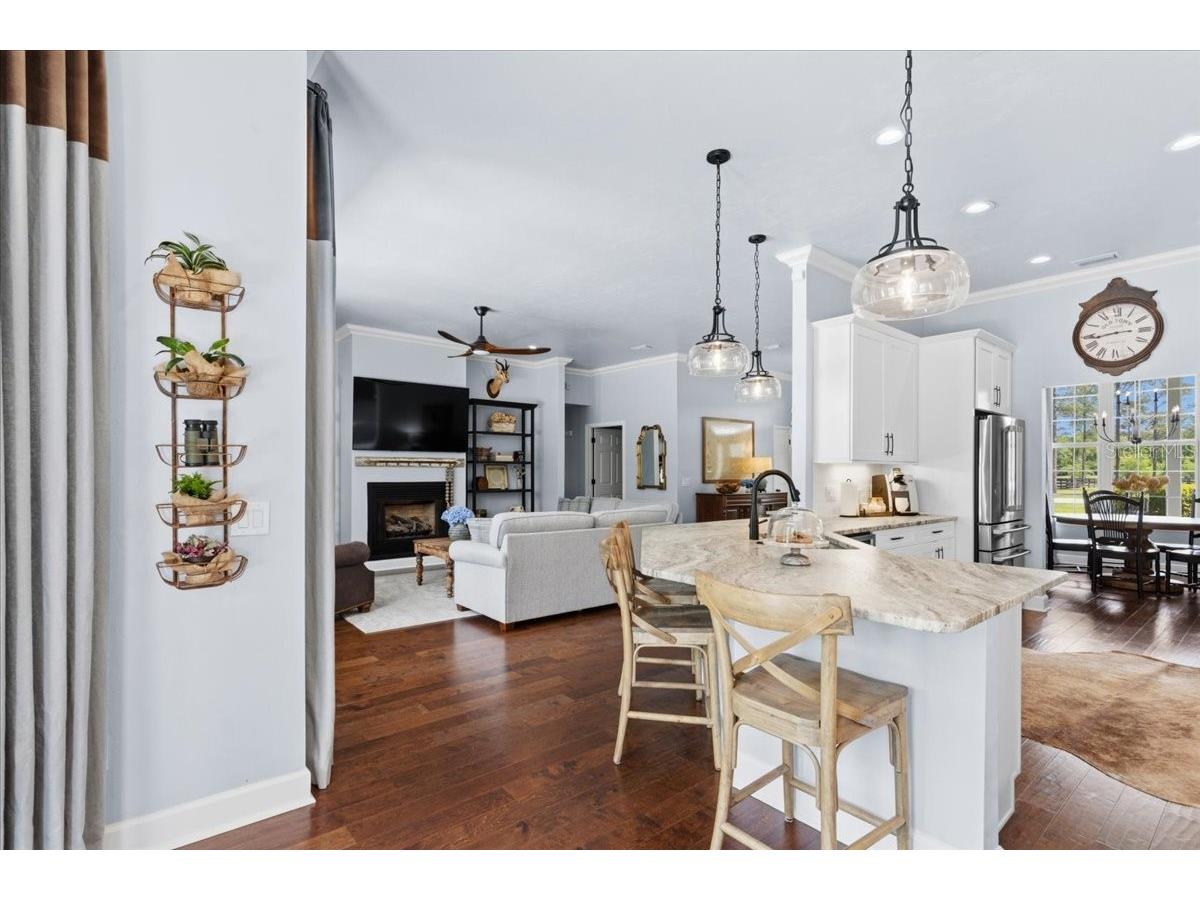 20744 NW 252nd Street High Springs FL 32643 GC539293 image17