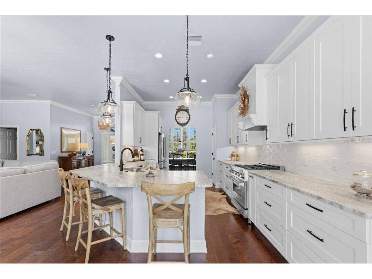 20744 NW 252nd Street High Springs FL 32643 GC539293 image18