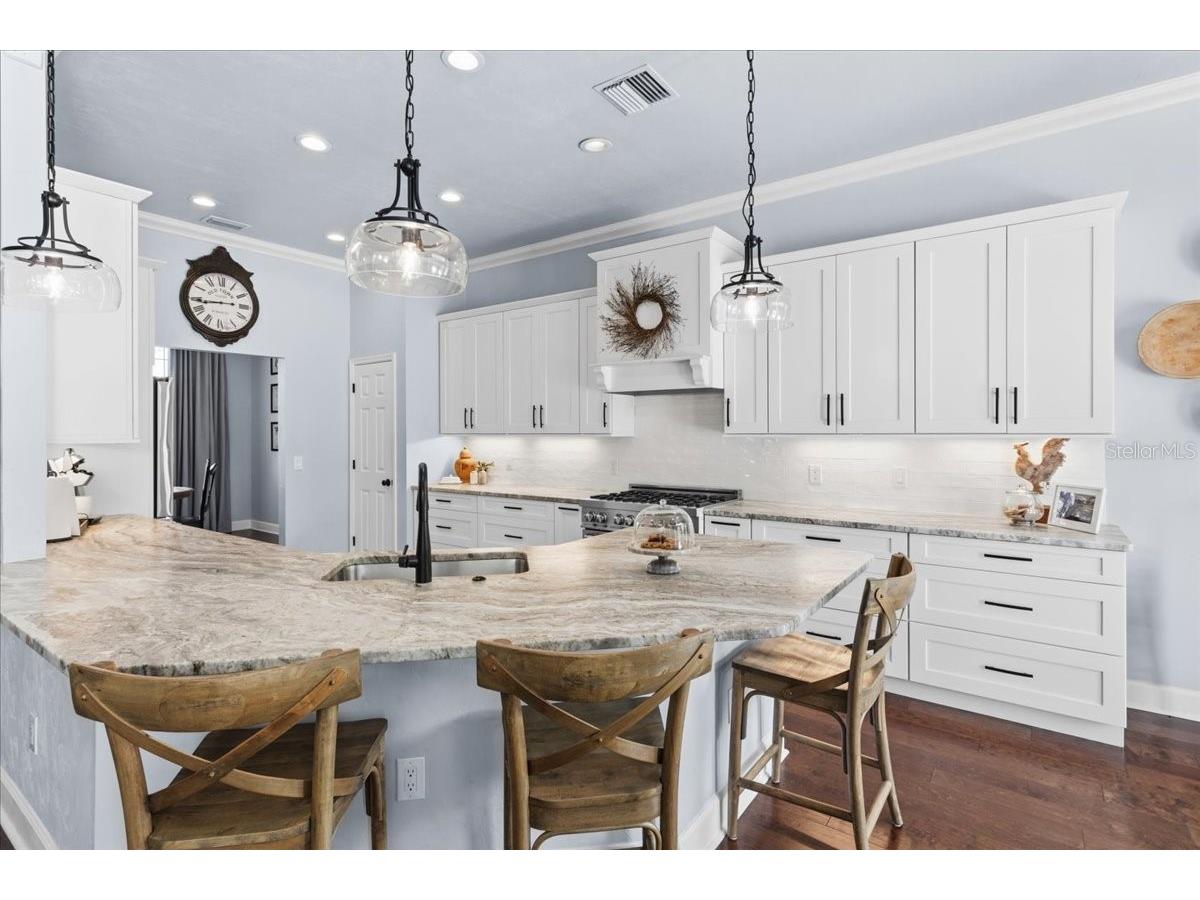 20744 NW 252nd Street High Springs FL 32643 GC539293 image19