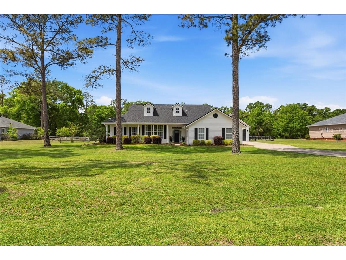 20744 NW 252nd Street High Springs FL 32643 GC539293 image2