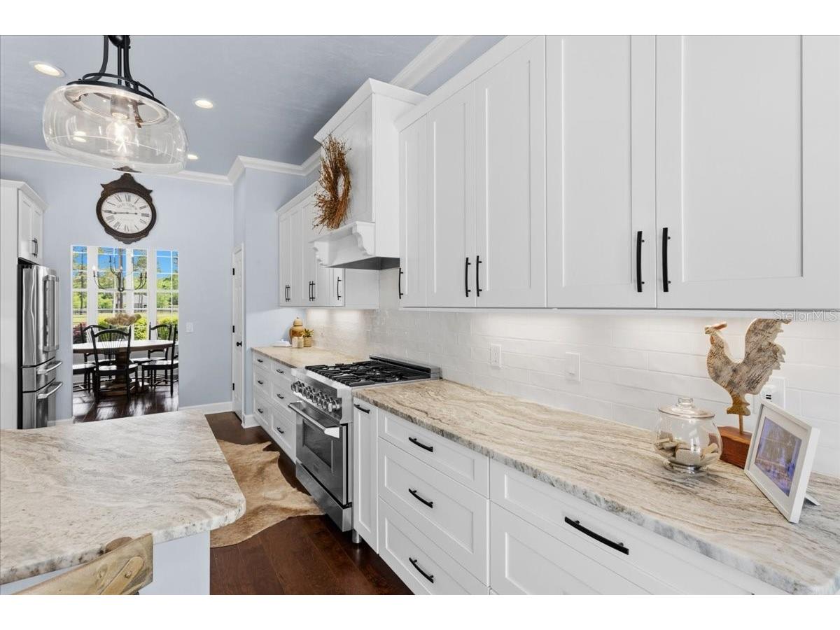 20744 NW 252nd Street High Springs FL 32643 GC539293 image20