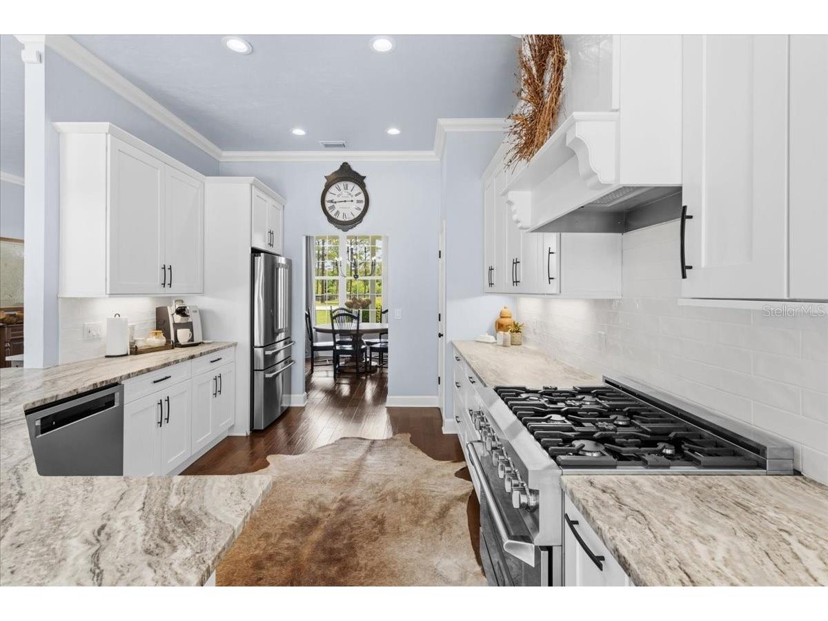20744 NW 252nd Street High Springs FL 32643 GC539293 image21