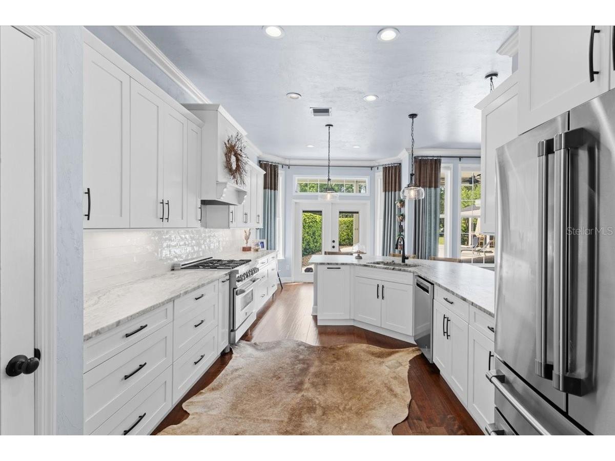 20744 NW 252nd Street High Springs FL 32643 GC539293 image23
