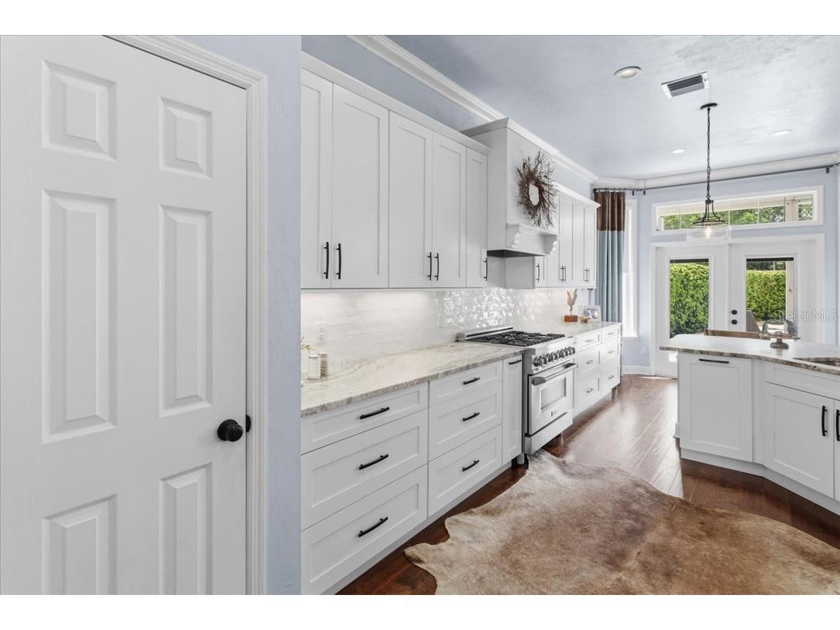 20744 NW 252nd Street High Springs FL 32643 GC539293 image24