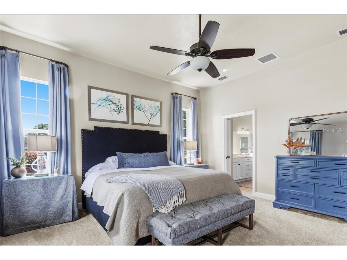 20744 NW 252nd Street High Springs FL 32643 GC539293 image29