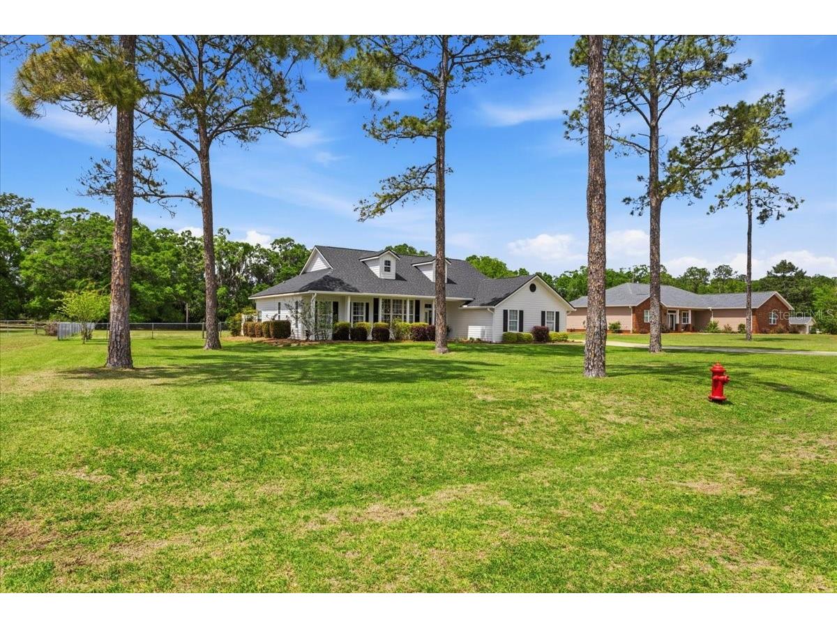 20744 NW 252nd Street High Springs FL 32643 GC539293 image3