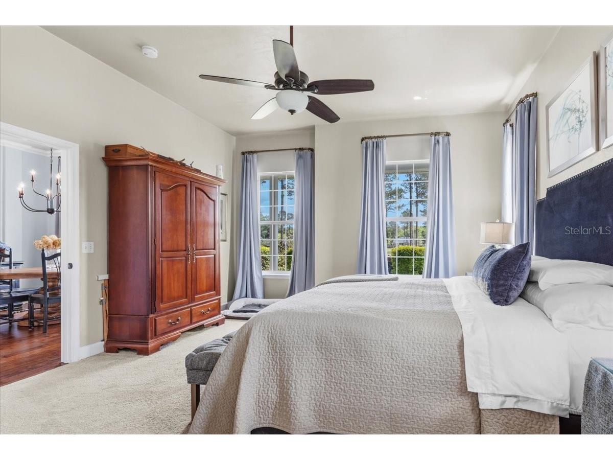 20744 NW 252nd Street High Springs FL 32643 GC539293 image30