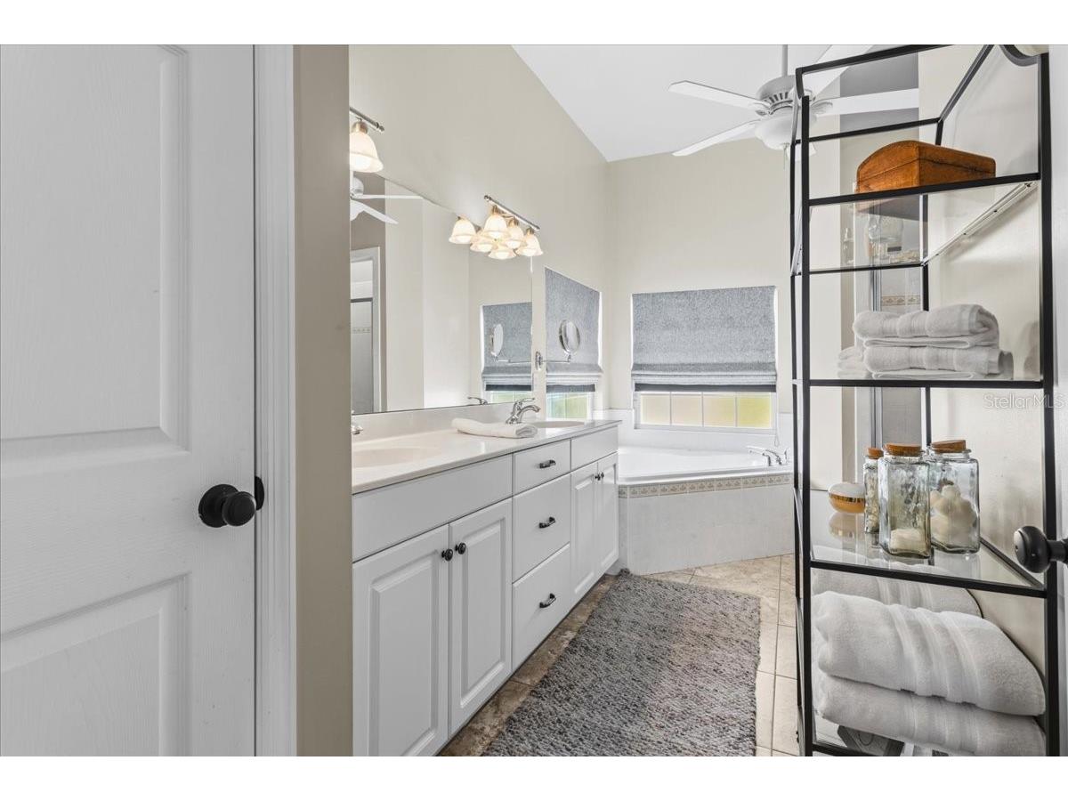 20744 NW 252nd Street High Springs FL 32643 GC539293 image32