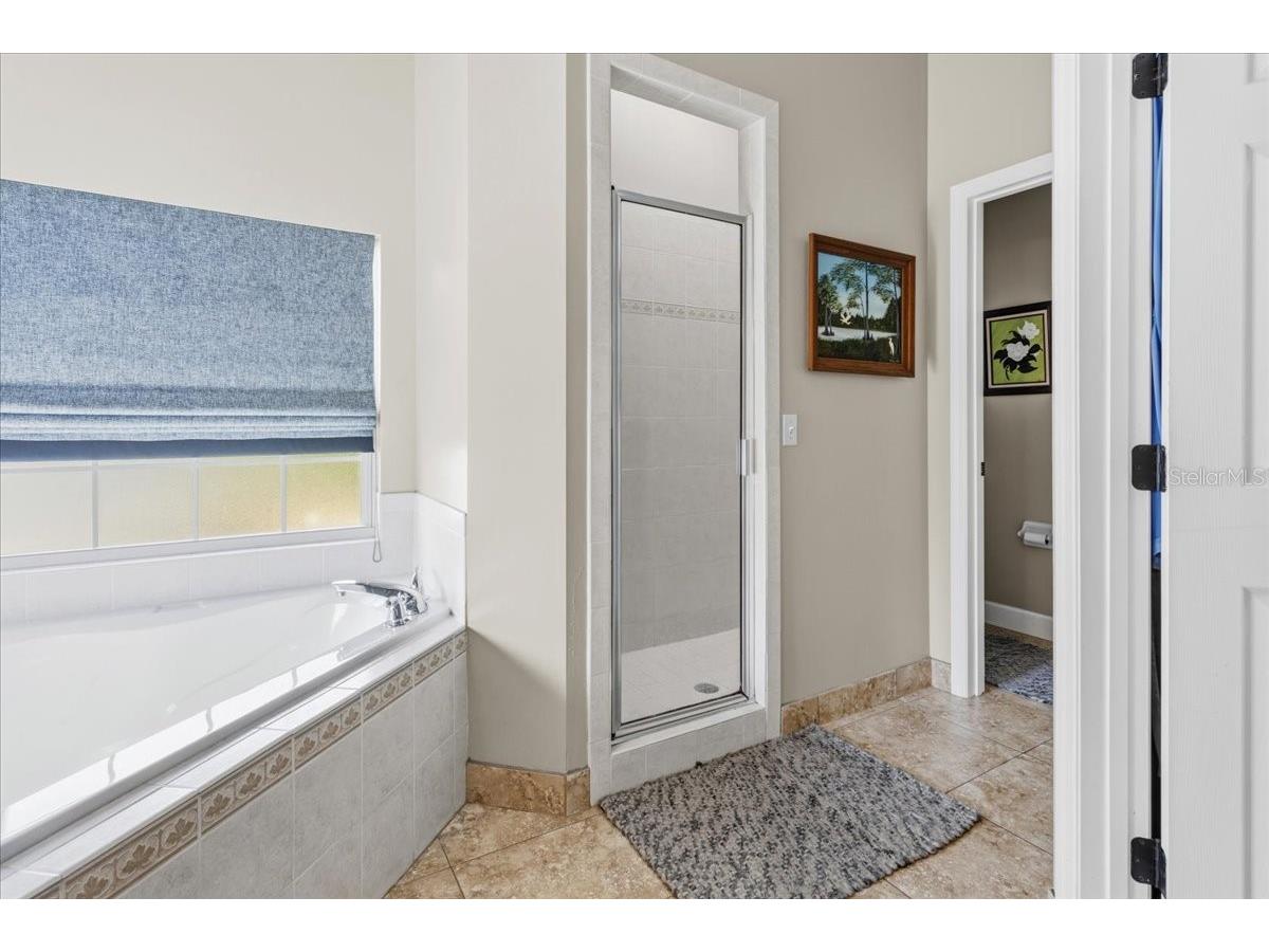 20744 NW 252nd Street High Springs FL 32643 GC539293 image34