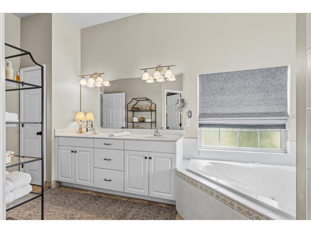 20744 NW 252nd Street High Springs FL 32643 GC539293 image35