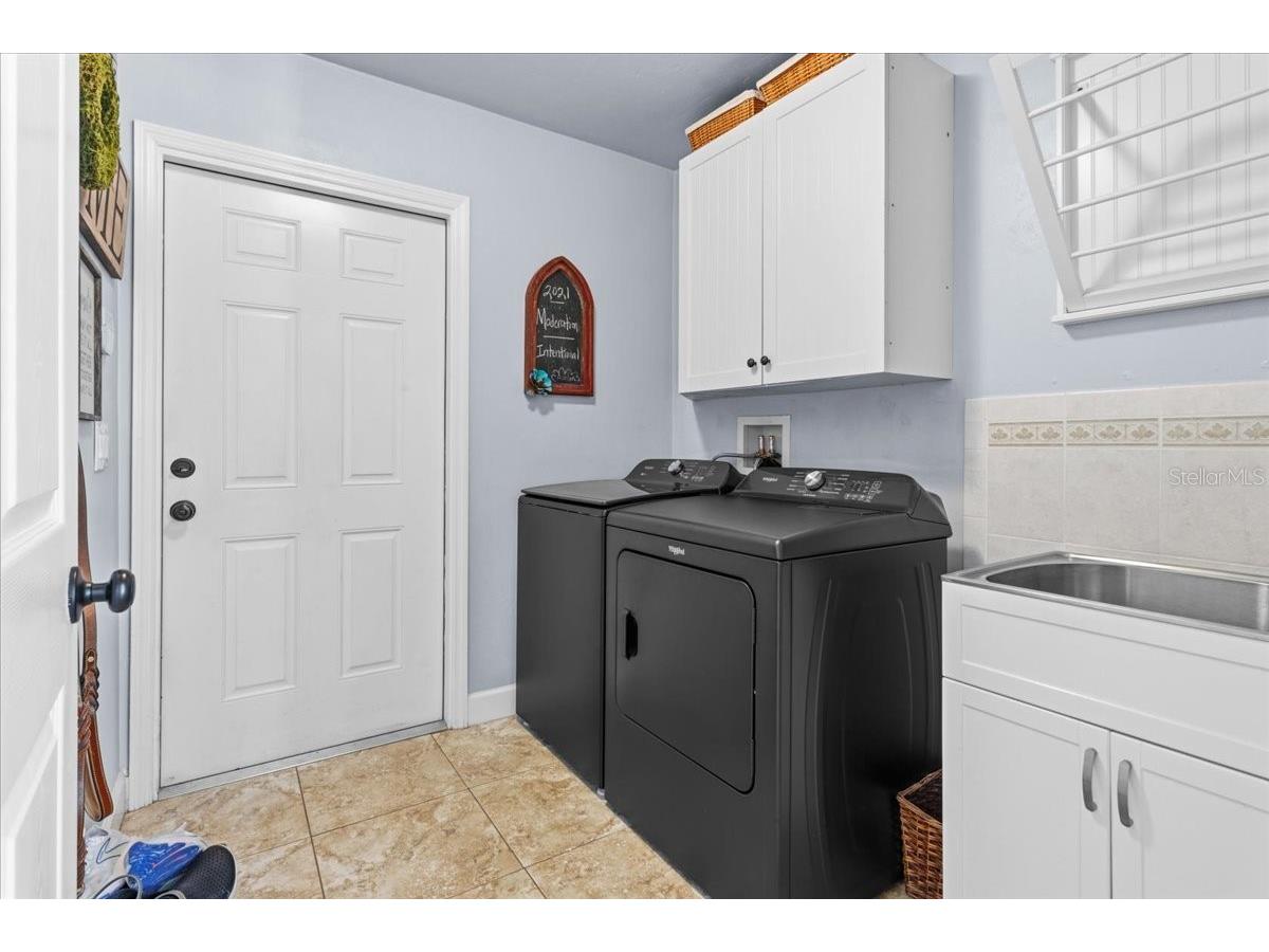 20744 NW 252nd Street High Springs FL 32643 GC539293 image36