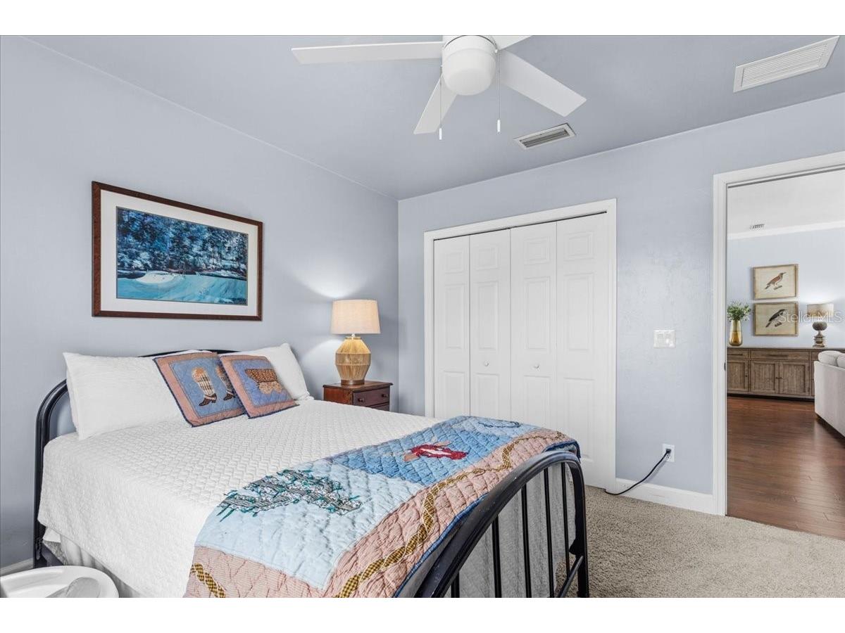 20744 NW 252nd Street High Springs FL 32643 GC539293 image37
