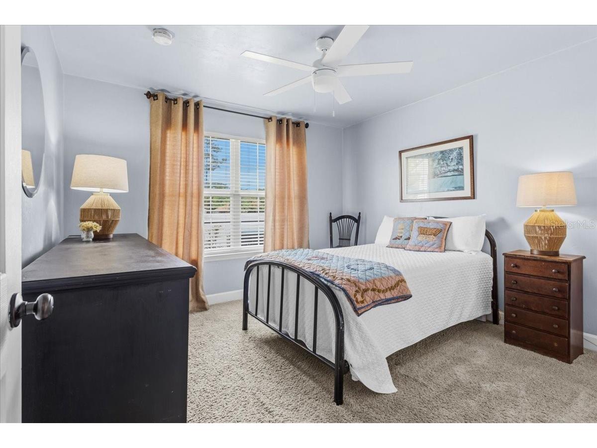 20744 NW 252nd Street High Springs FL 32643 GC539293 image38
