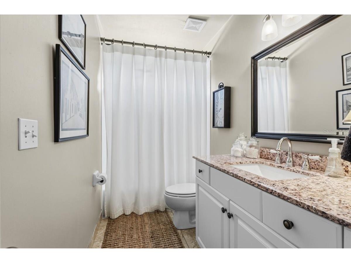 20744 NW 252nd Street High Springs FL 32643 GC539293 image39