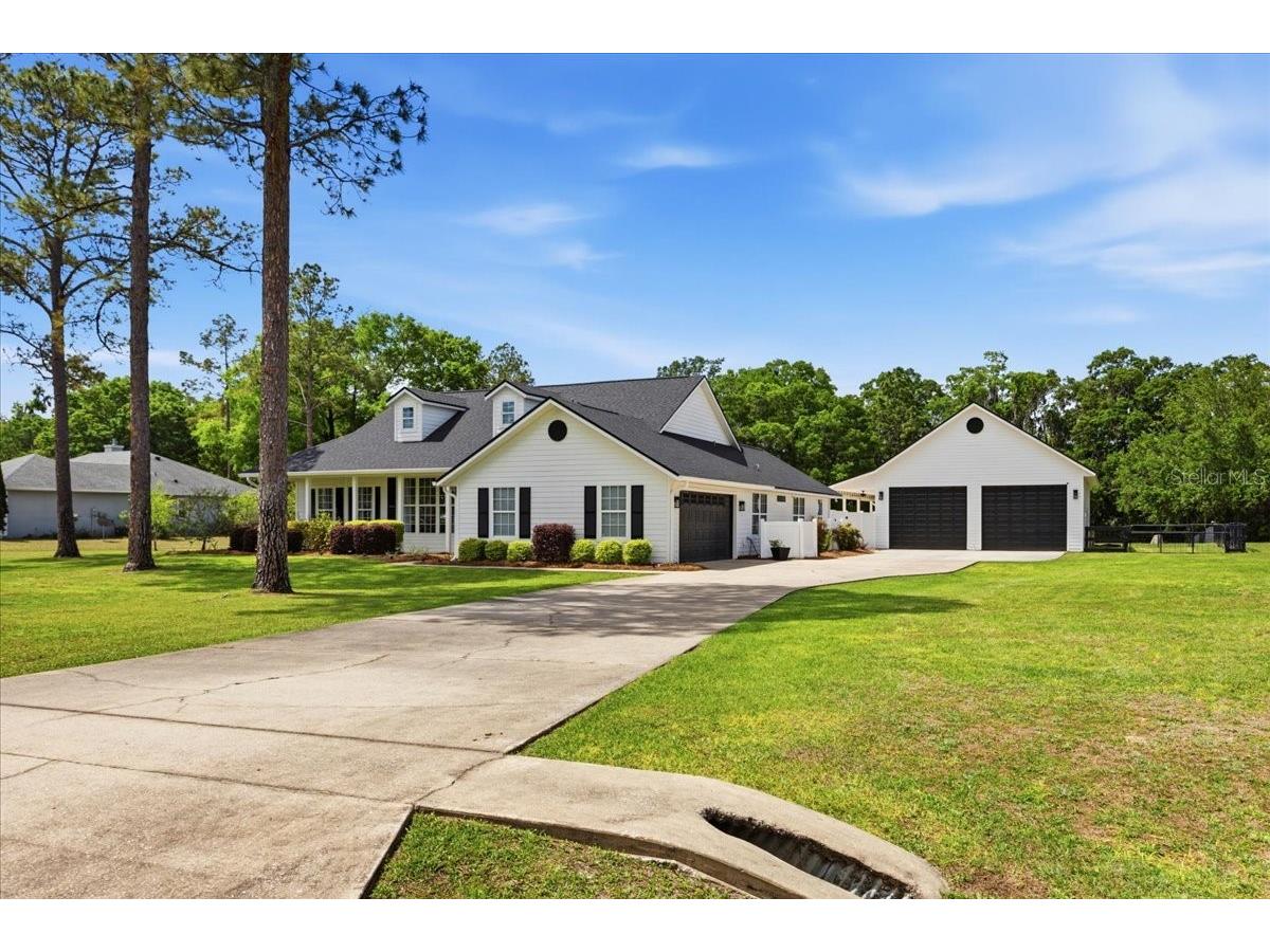 20744 NW 252nd Street High Springs FL 32643 GC539293 image4