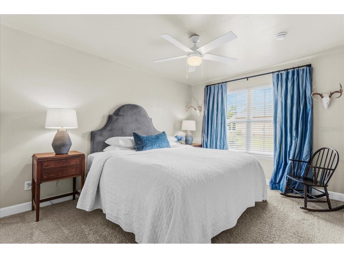 20744 NW 252nd Street High Springs FL 32643 GC539293 image40