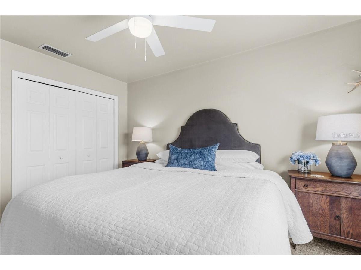 20744 NW 252nd Street High Springs FL 32643 GC539293 image41