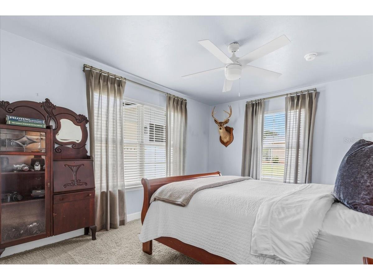 20744 NW 252nd Street High Springs FL 32643 GC539293 image42