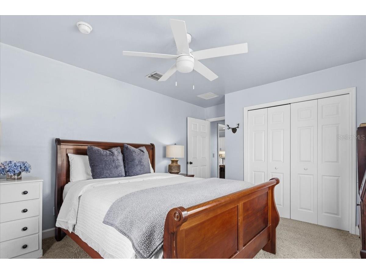 20744 NW 252nd Street High Springs FL 32643 GC539293 image43