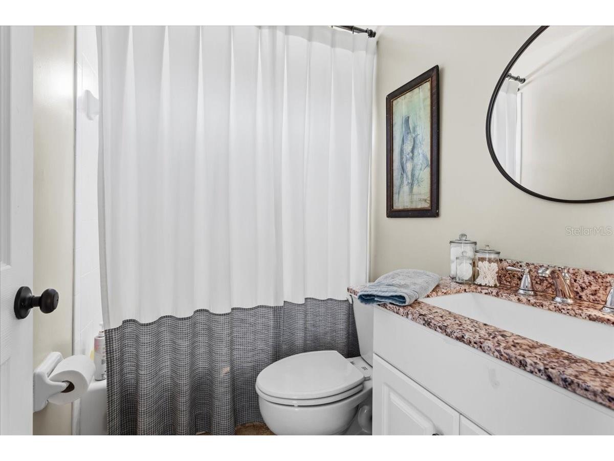 20744 NW 252nd Street High Springs FL 32643 GC539293 image44