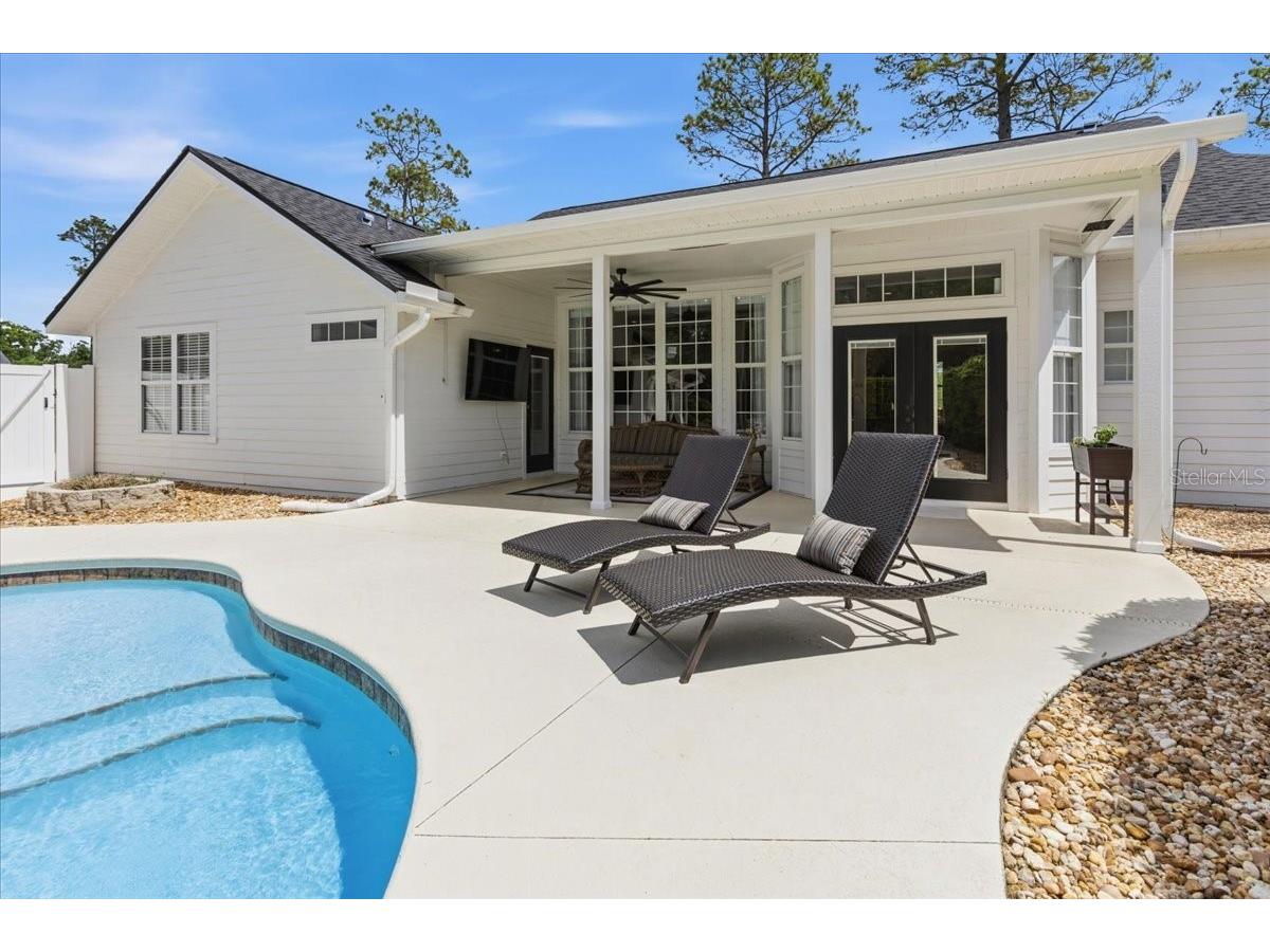 20744 NW 252nd Street High Springs FL 32643 GC539293 image45