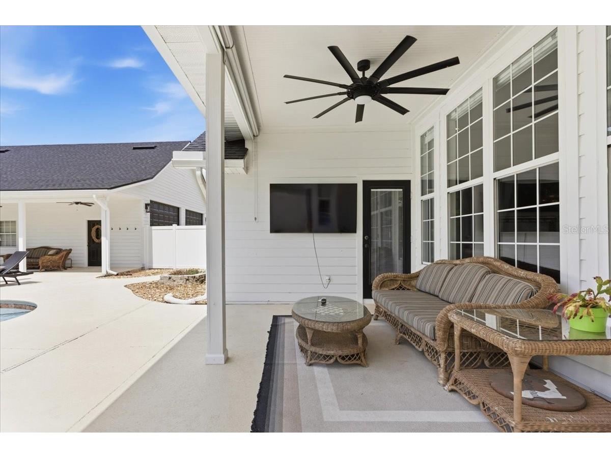 20744 NW 252nd Street High Springs FL 32643 GC539293 image46