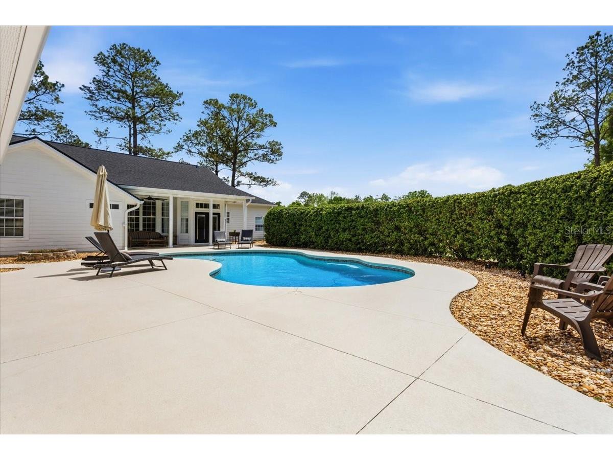 20744 NW 252nd Street High Springs FL 32643 GC539293 image48