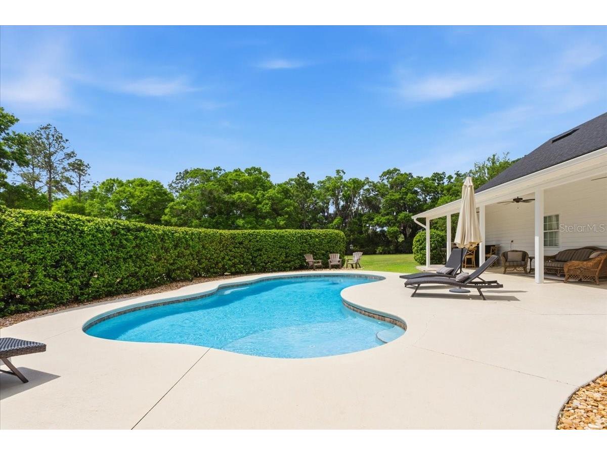 20744 NW 252nd Street High Springs FL 32643 GC539293 image49