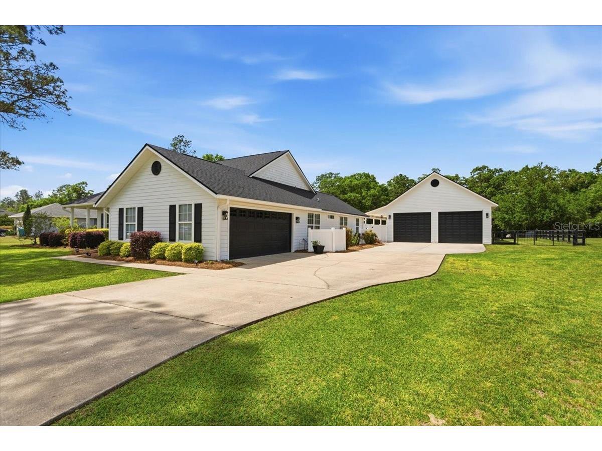 20744 NW 252nd Street High Springs FL 32643 GC539293 image5