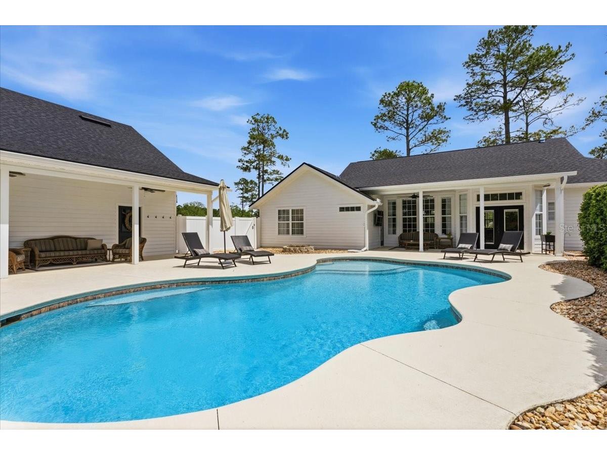 20744 NW 252nd Street High Springs FL 32643 GC539293 image50