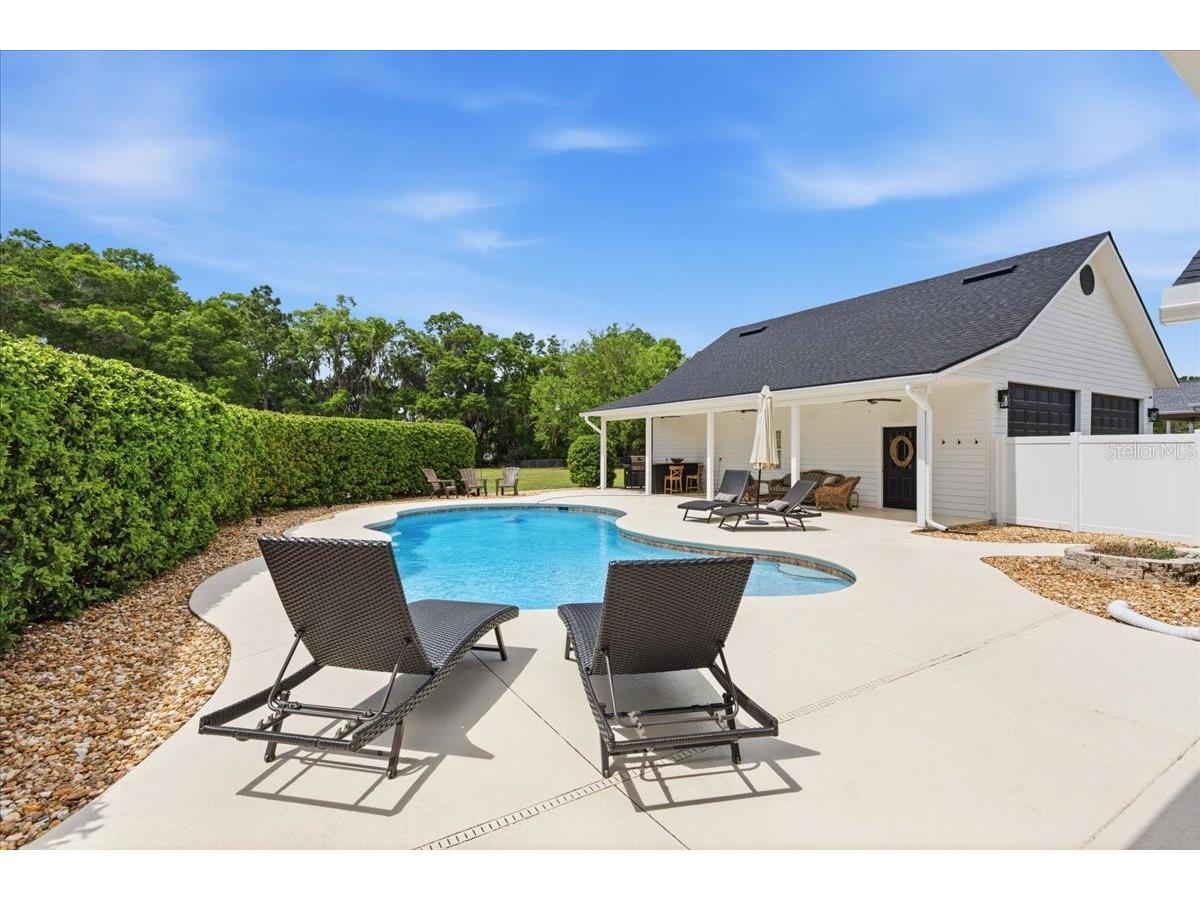 20744 NW 252nd Street High Springs FL 32643 GC539293 image51