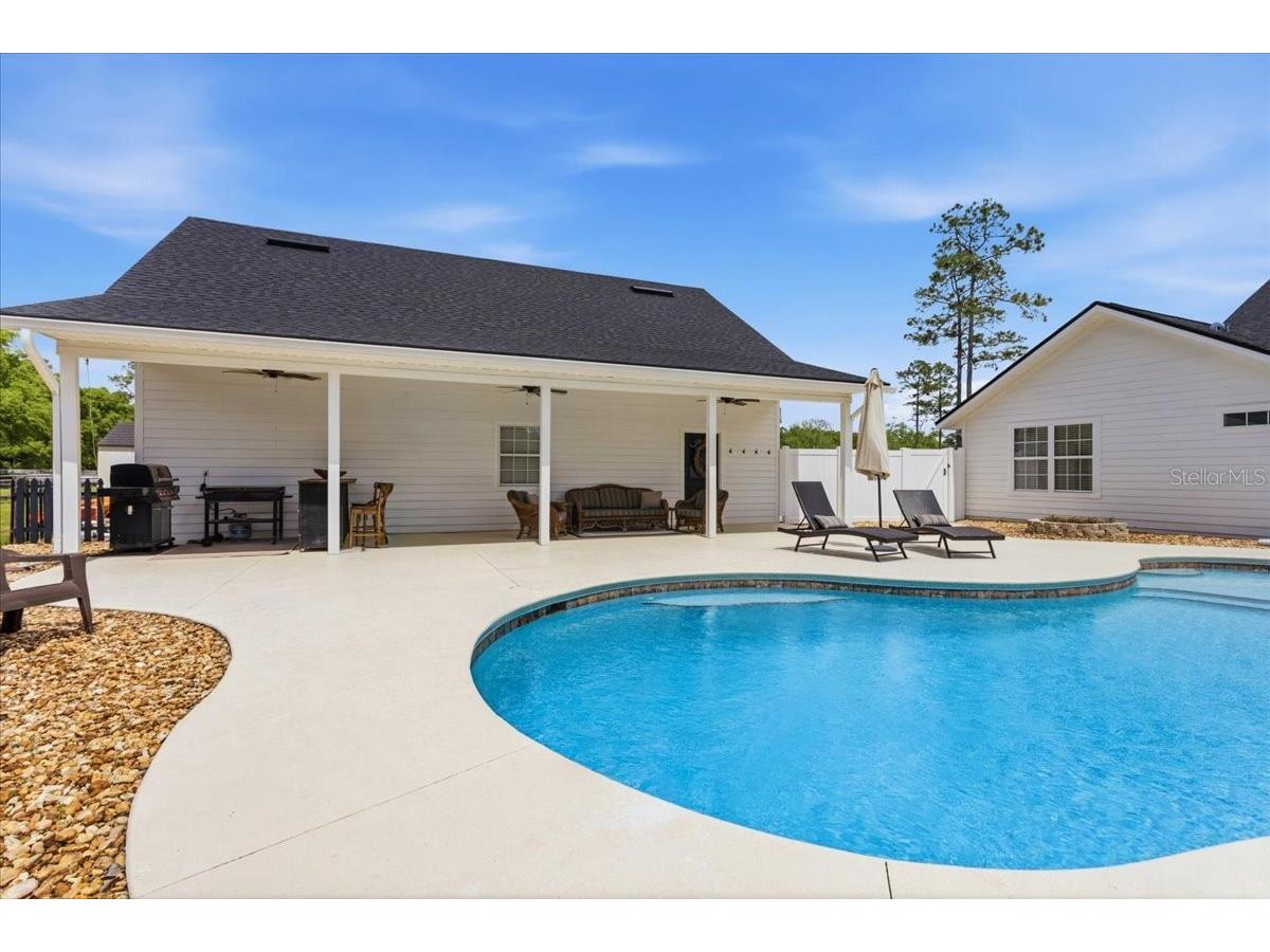 20744 NW 252nd Street High Springs FL 32643 GC539293 image52