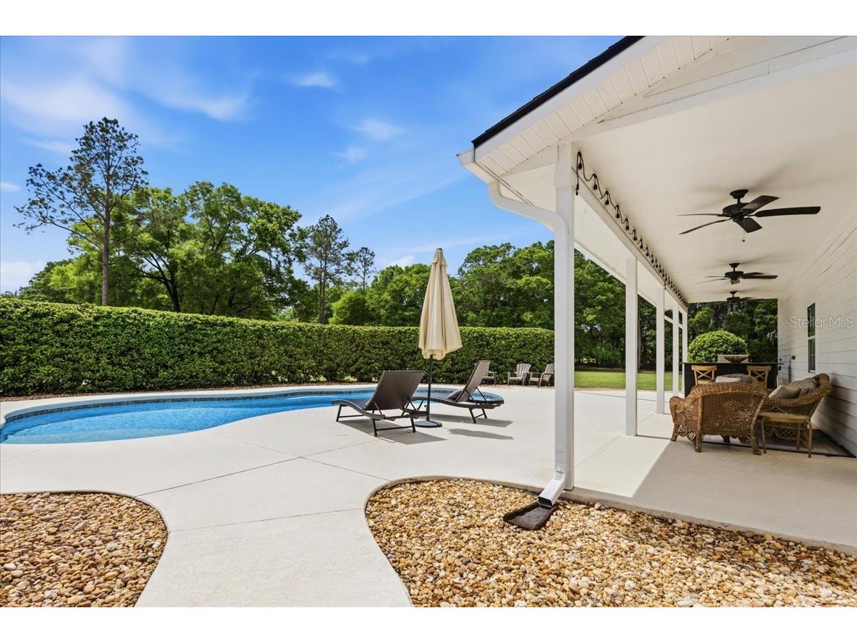20744 NW 252nd Street High Springs FL 32643 GC539293 image53