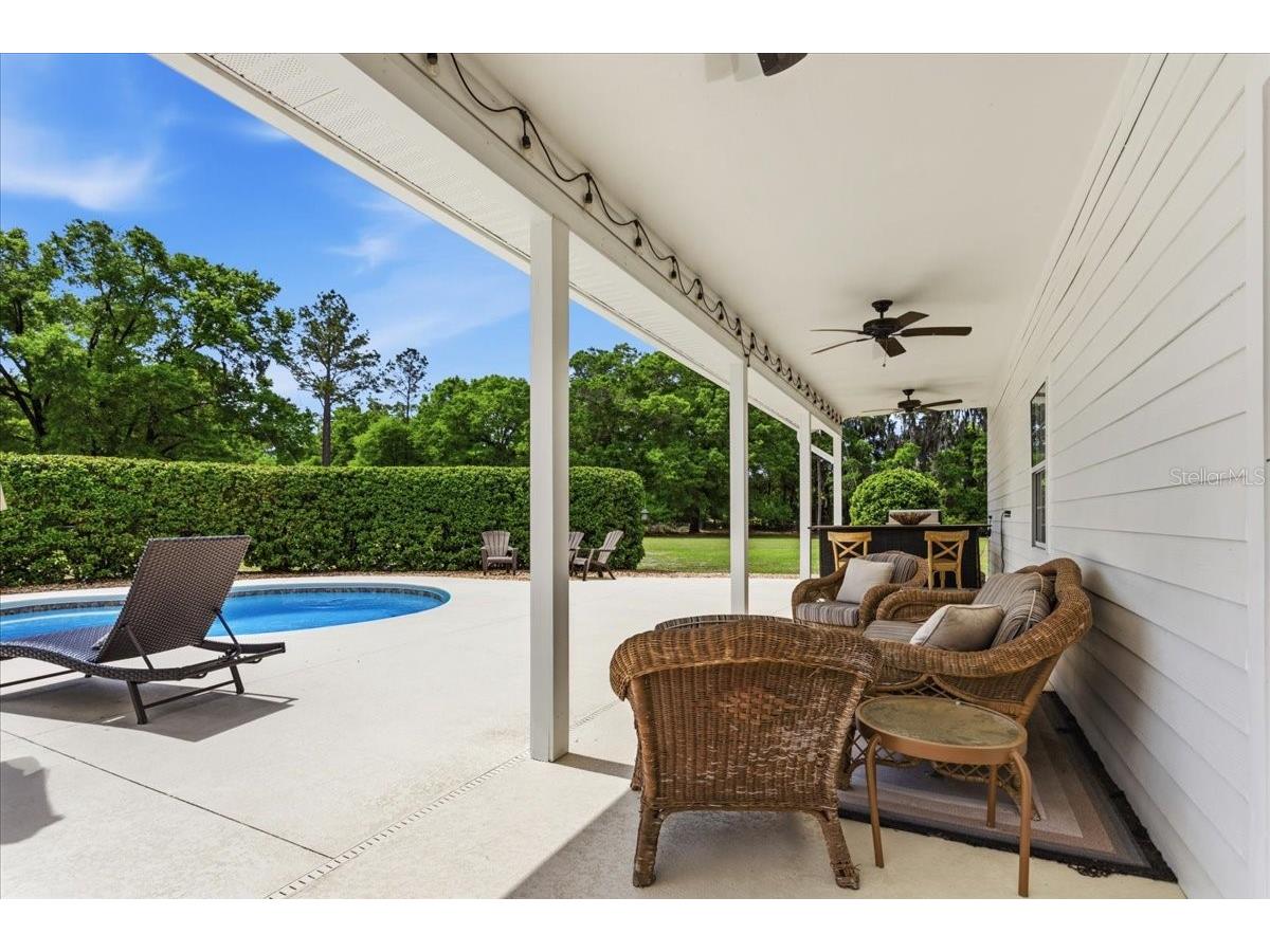 20744 NW 252nd Street High Springs FL 32643 GC539293 image54