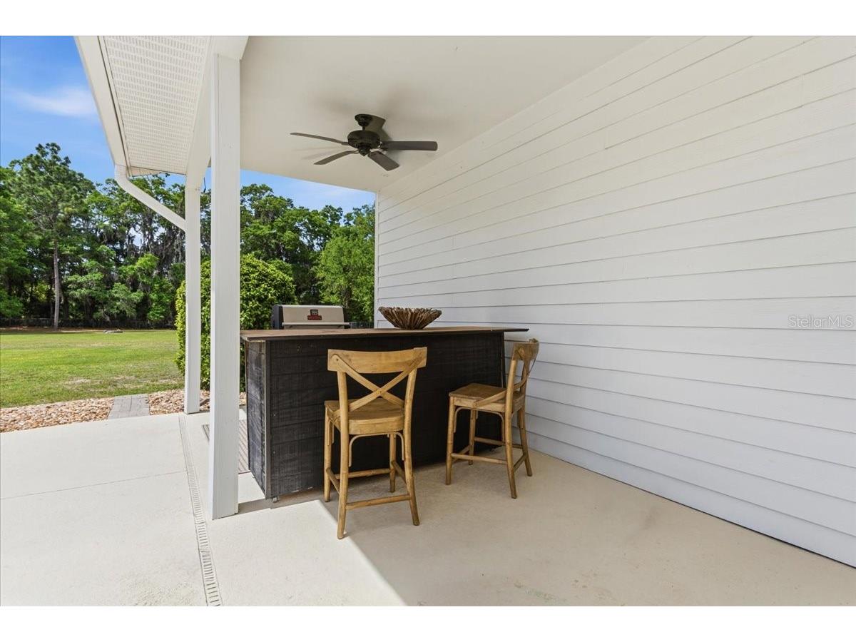 20744 NW 252nd Street High Springs FL 32643 GC539293 image55
