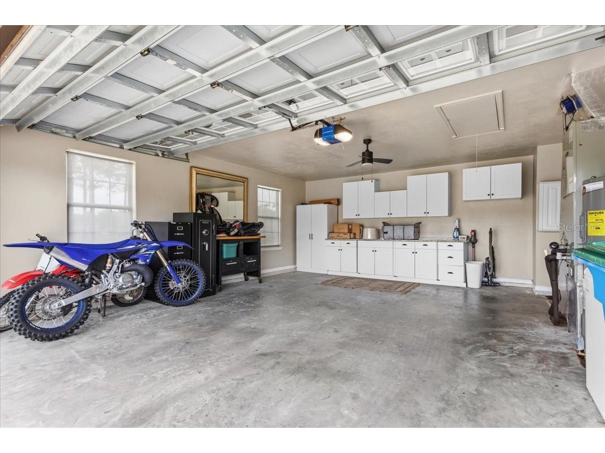 20744 NW 252nd Street High Springs FL 32643 GC539293 image56
