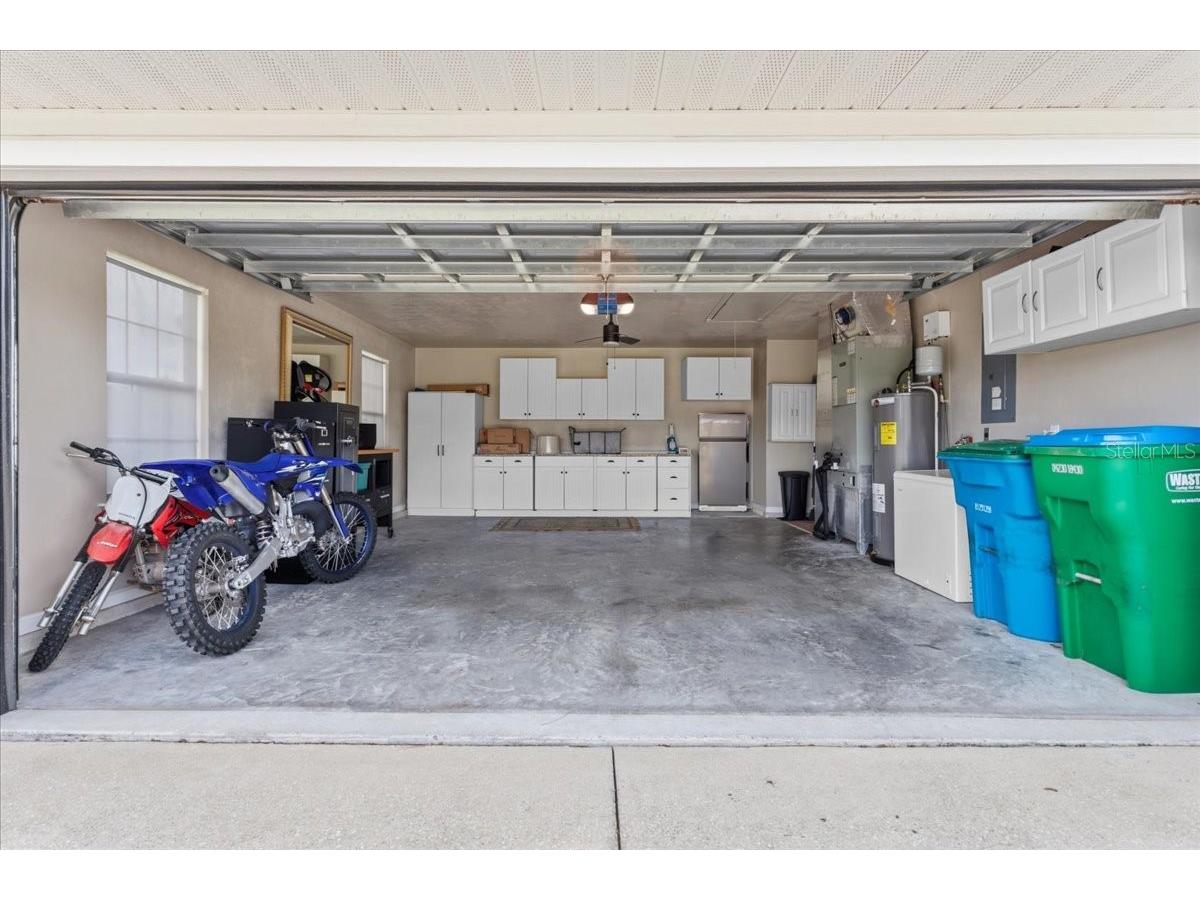 20744 NW 252nd Street High Springs FL 32643 GC539293 image57