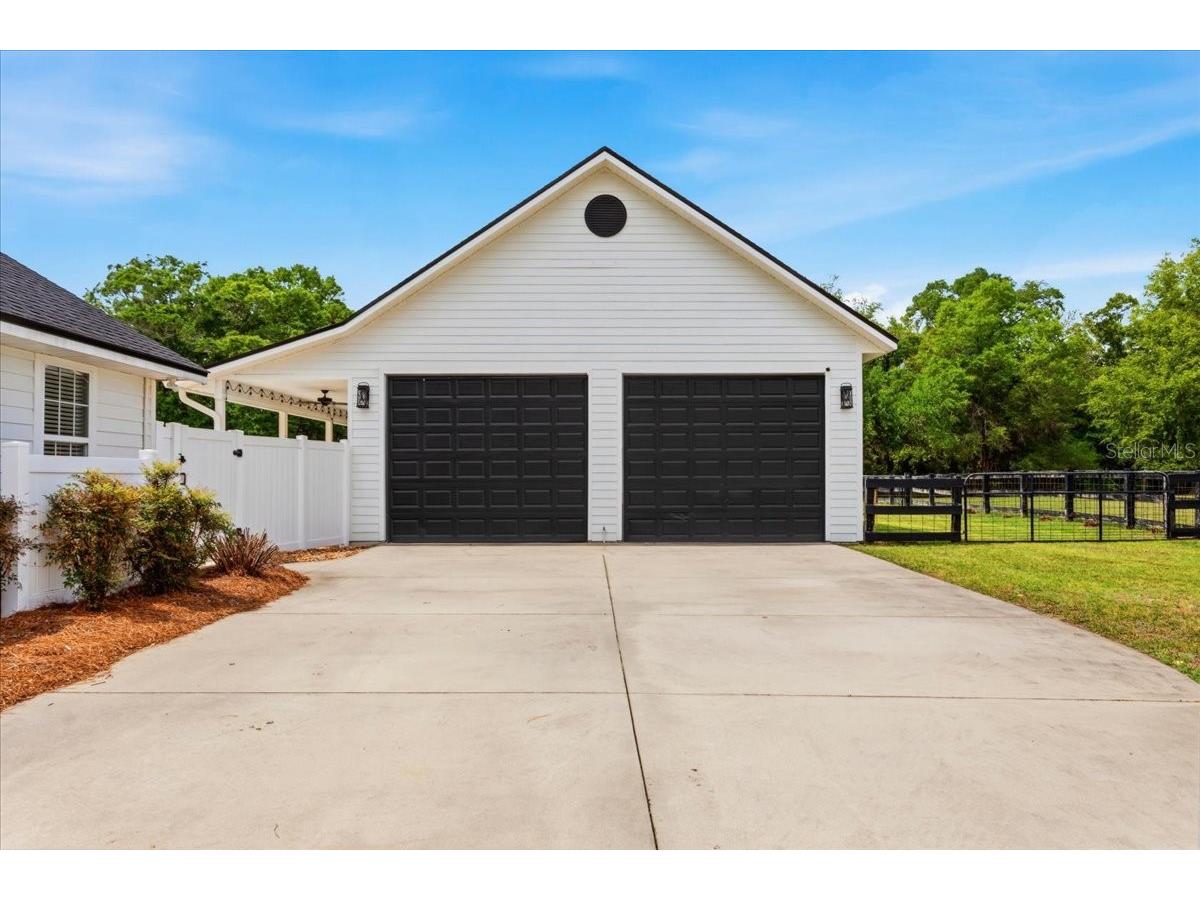 20744 NW 252nd Street High Springs FL 32643 GC539293 image58