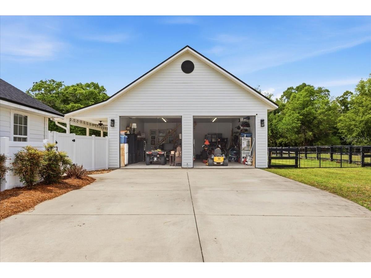 20744 NW 252nd Street High Springs FL 32643 GC539293 image59