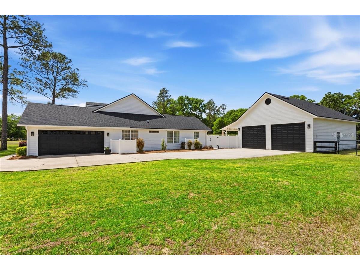 20744 NW 252nd Street High Springs FL 32643 GC539293 image6