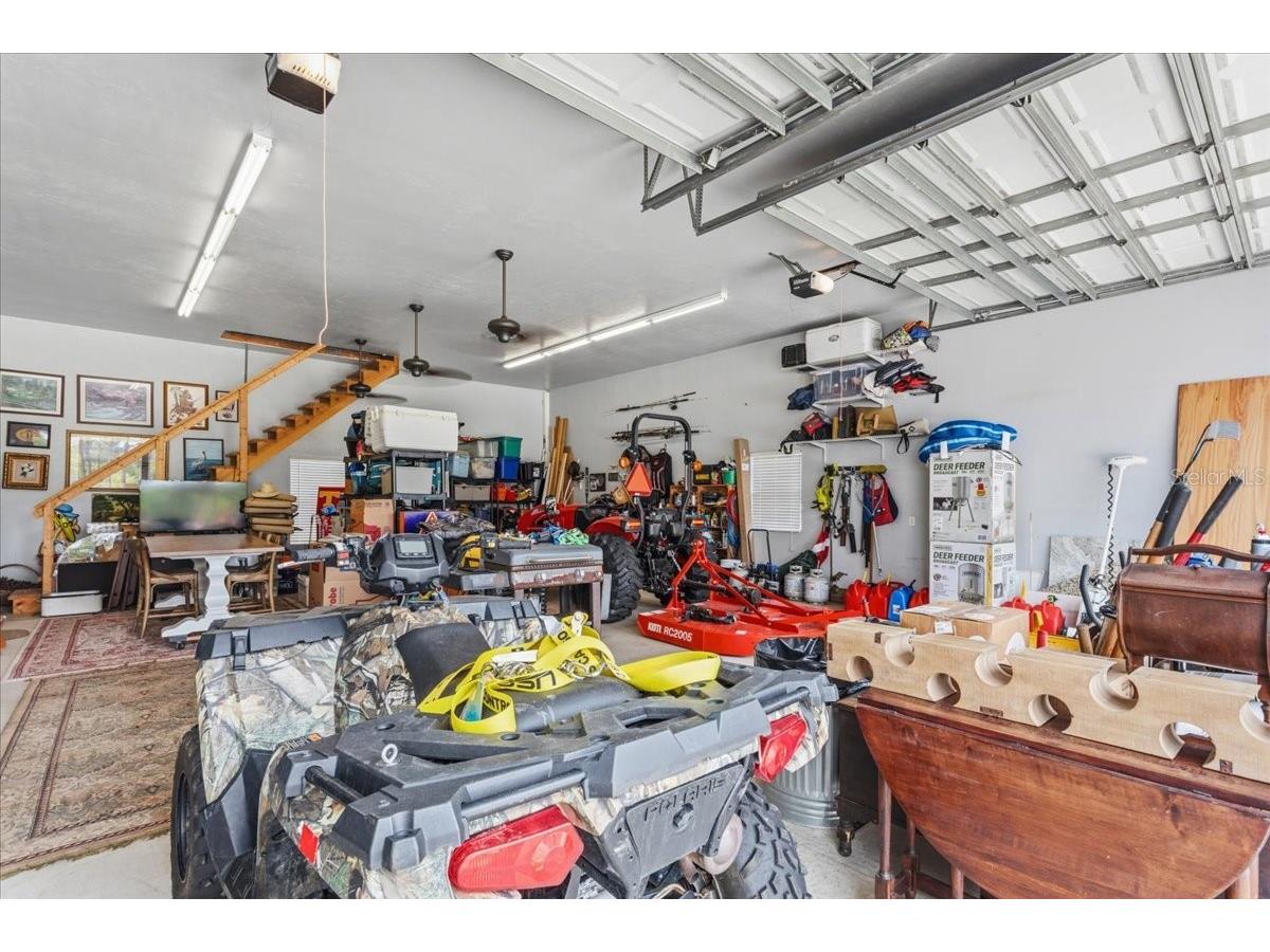 20744 NW 252nd Street High Springs FL 32643 GC539293 image60