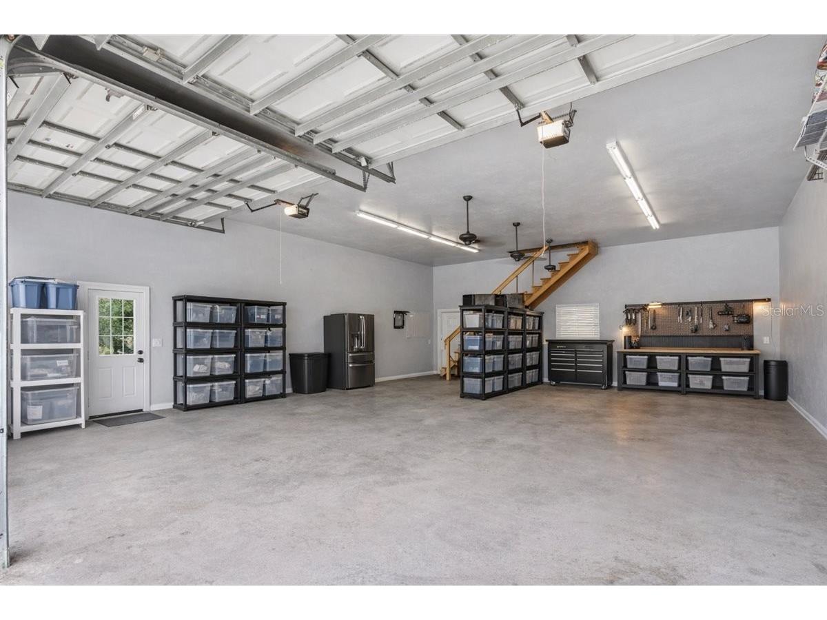 20744 NW 252nd Street High Springs FL 32643 GC539293 image61
