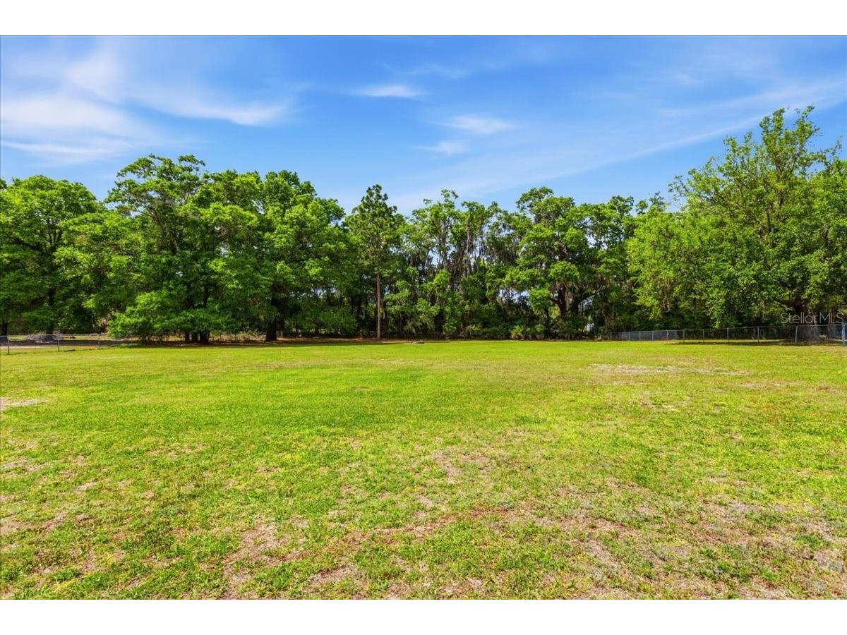 20744 NW 252nd Street High Springs FL 32643 GC539293 image62