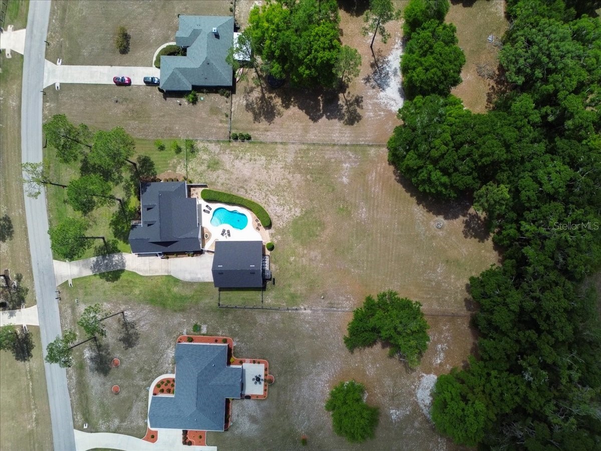 20744 NW 252nd Street High Springs FL 32643 GC539293 image63
