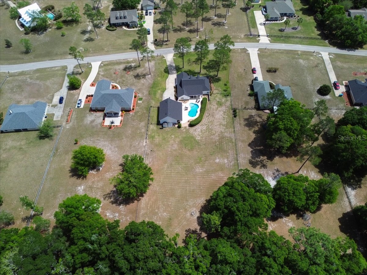 20744 NW 252nd Street High Springs FL 32643 GC539293 image64