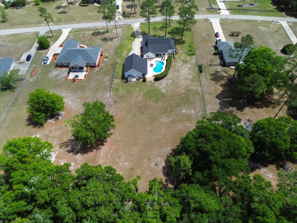 20744 NW 252nd Street High Springs FL 32643 GC539293 image65