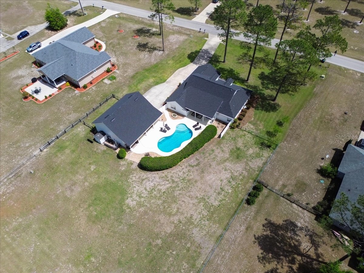 20744 NW 252nd Street High Springs FL 32643 GC539293 image66