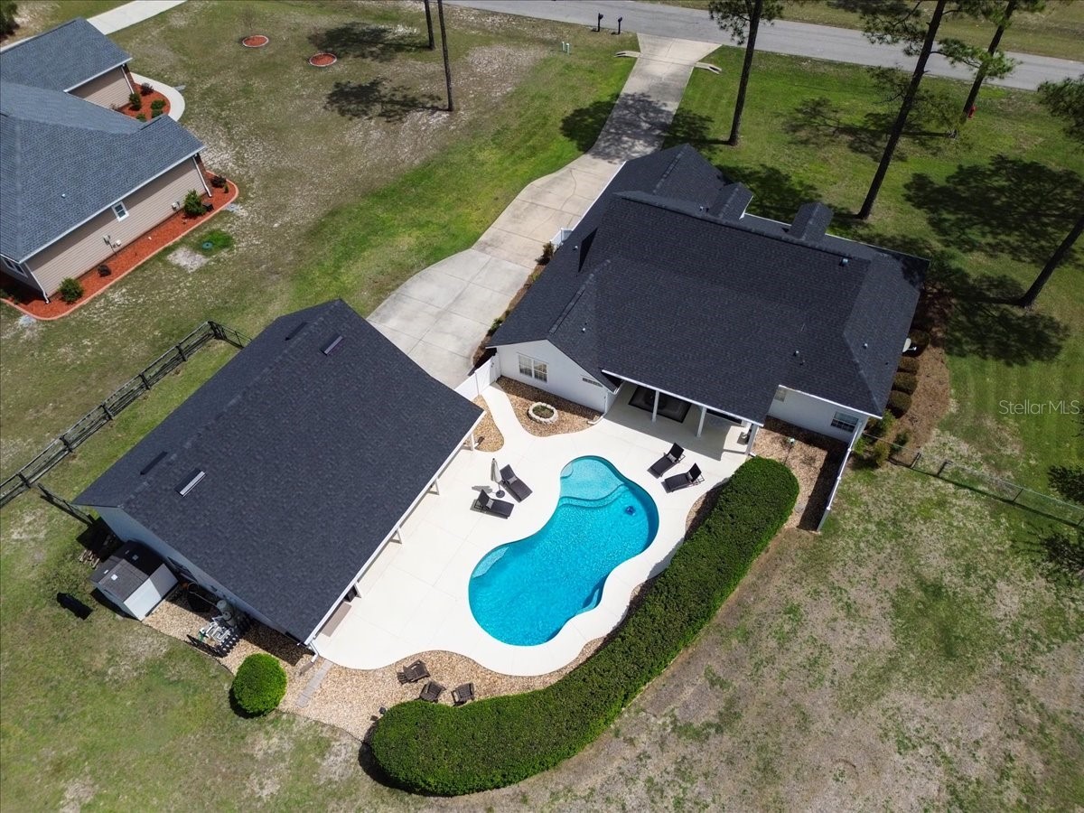 20744 NW 252nd Street High Springs FL 32643 GC539293 image67